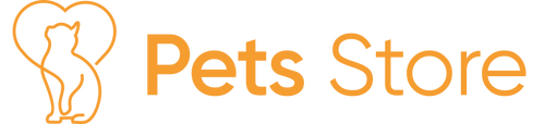 Pets Are The Best